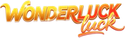 Wonderluck